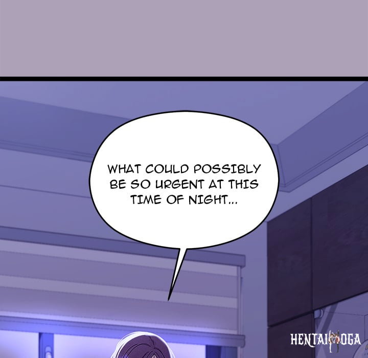 From Weakling to Nemesis (Uncensored) From Weakling to Nemesis (Uncensored) Chapter 22 - Página 11