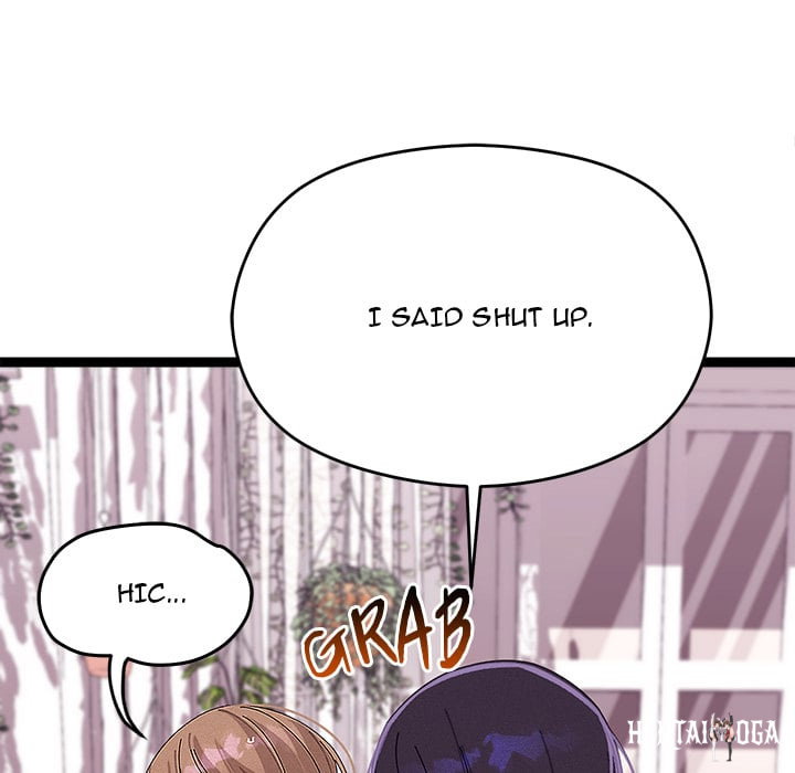 From Weakling to Nemesis (Uncensored) From Weakling to Nemesis (Uncensored) Chapter 22 - Página 110