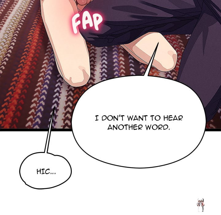 From Weakling to Nemesis (Uncensored) From Weakling to Nemesis (Uncensored) Chapter 22 - Página 112