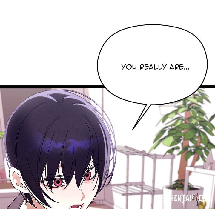 From Weakling to Nemesis (Uncensored) From Weakling to Nemesis (Uncensored) Chapter 22 - Página 113