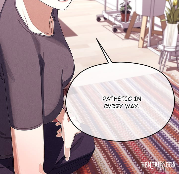 From Weakling to Nemesis (Uncensored) From Weakling to Nemesis (Uncensored) Chapter 22 - Página 114