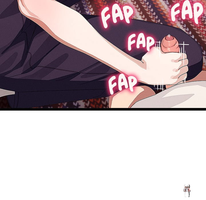 From Weakling to Nemesis (Uncensored) From Weakling to Nemesis (Uncensored) Chapter 22 - Página 115