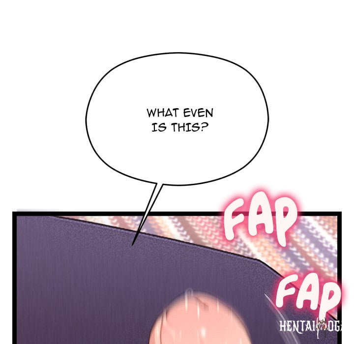 From Weakling to Nemesis (Uncensored) From Weakling to Nemesis (Uncensored) Chapter 22 - Página 116