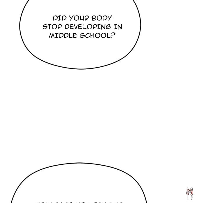 From Weakling to Nemesis (Uncensored) From Weakling to Nemesis (Uncensored) Chapter 22 - Página 118