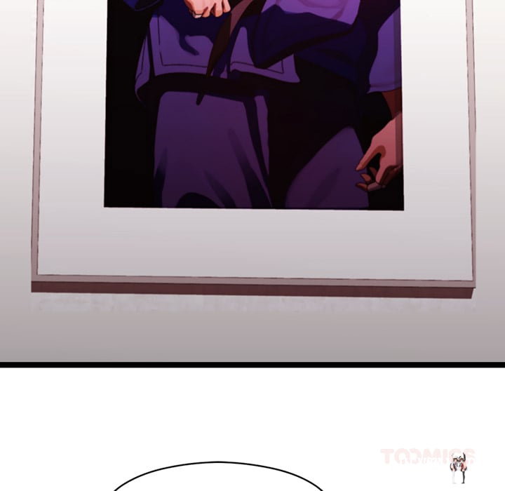 From Weakling to Nemesis (Uncensored) From Weakling to Nemesis (Uncensored) Chapter 22 - Página 120