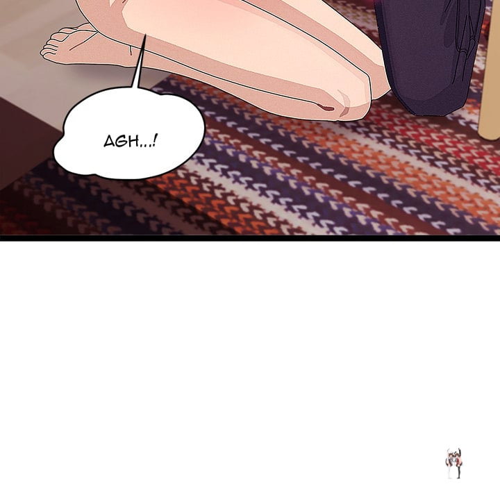 From Weakling to Nemesis (Uncensored) From Weakling to Nemesis (Uncensored) Chapter 22 - Página 123