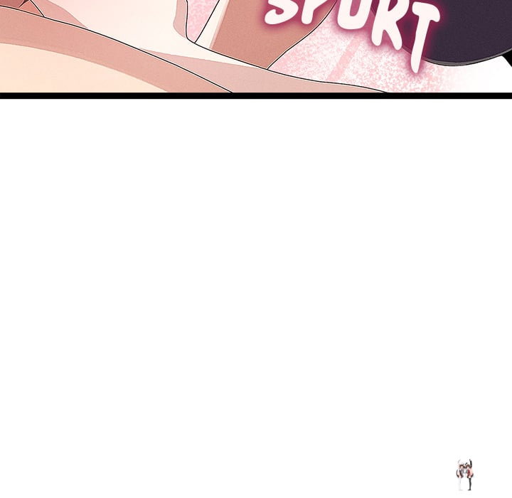 From Weakling to Nemesis (Uncensored) From Weakling to Nemesis (Uncensored) Chapter 22 - Página 125