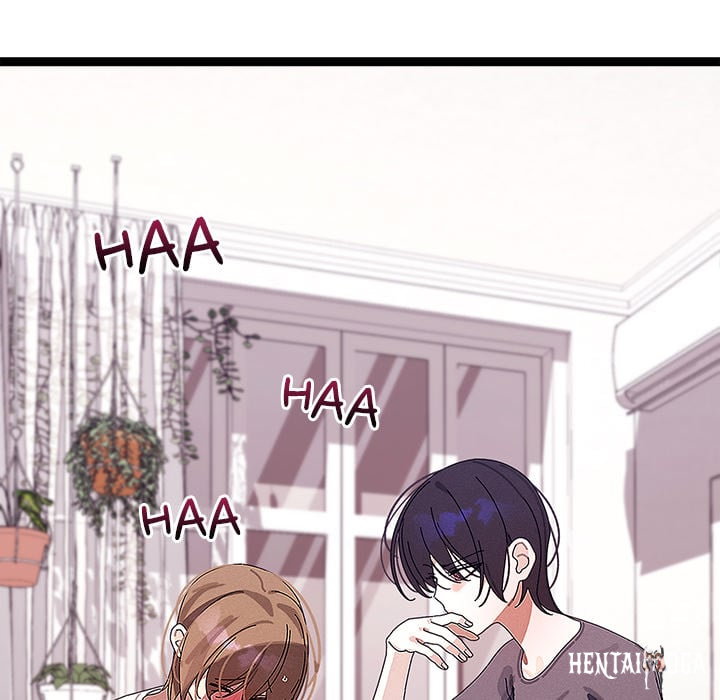 From Weakling to Nemesis (Uncensored) From Weakling to Nemesis (Uncensored) Chapter 22 - Página 126