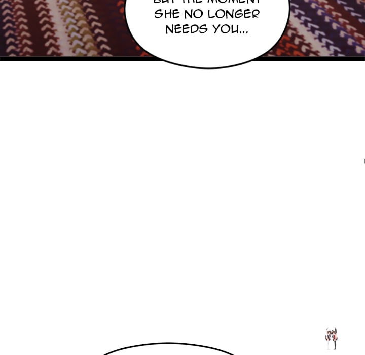 From Weakling to Nemesis (Uncensored) From Weakling to Nemesis (Uncensored) Chapter 22 - Página 128