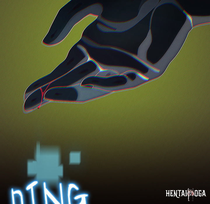 From Weakling to Nemesis (Uncensored) From Weakling to Nemesis (Uncensored) Chapter 22 - Página 130