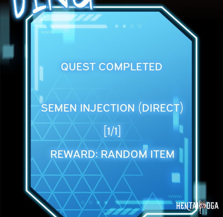 From Weakling to Nemesis (Uncensored) From Weakling to Nemesis (Uncensored) Chapter 22 - Página 131