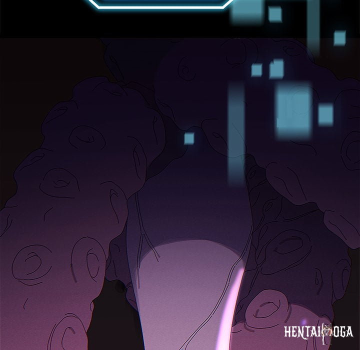 From Weakling to Nemesis (Uncensored) From Weakling to Nemesis (Uncensored) Chapter 22 - Página 132