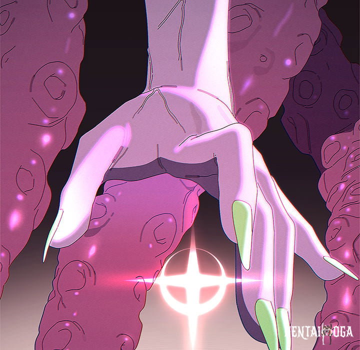 From Weakling to Nemesis (Uncensored) From Weakling to Nemesis (Uncensored) Chapter 22 - Página 133