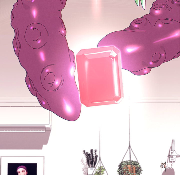 From Weakling to Nemesis (Uncensored) From Weakling to Nemesis (Uncensored) Chapter 22 - Página 134