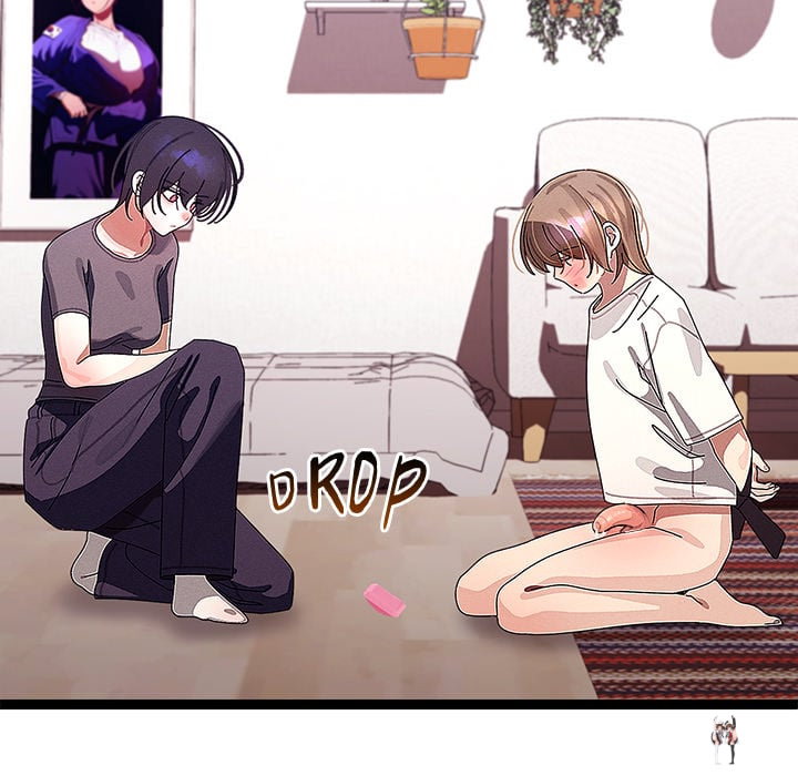 From Weakling to Nemesis (Uncensored) From Weakling to Nemesis (Uncensored) Chapter 22 - Página 135