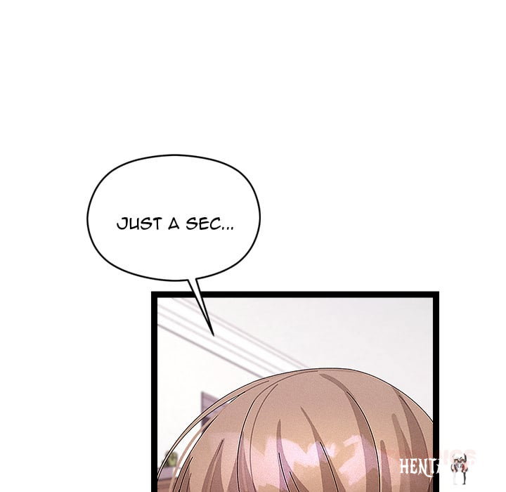 From Weakling to Nemesis (Uncensored) From Weakling to Nemesis (Uncensored) Chapter 22 - Página 138