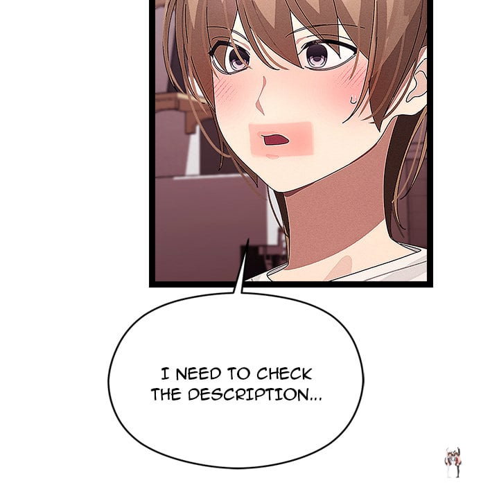 From Weakling to Nemesis (Uncensored) From Weakling to Nemesis (Uncensored) Chapter 22 - Página 139