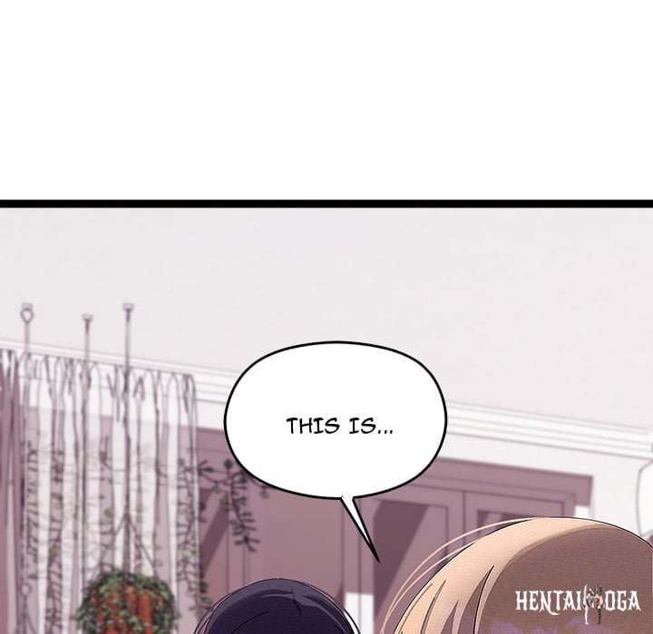 From Weakling to Nemesis (Uncensored) From Weakling to Nemesis (Uncensored) Chapter 22 - Página 140