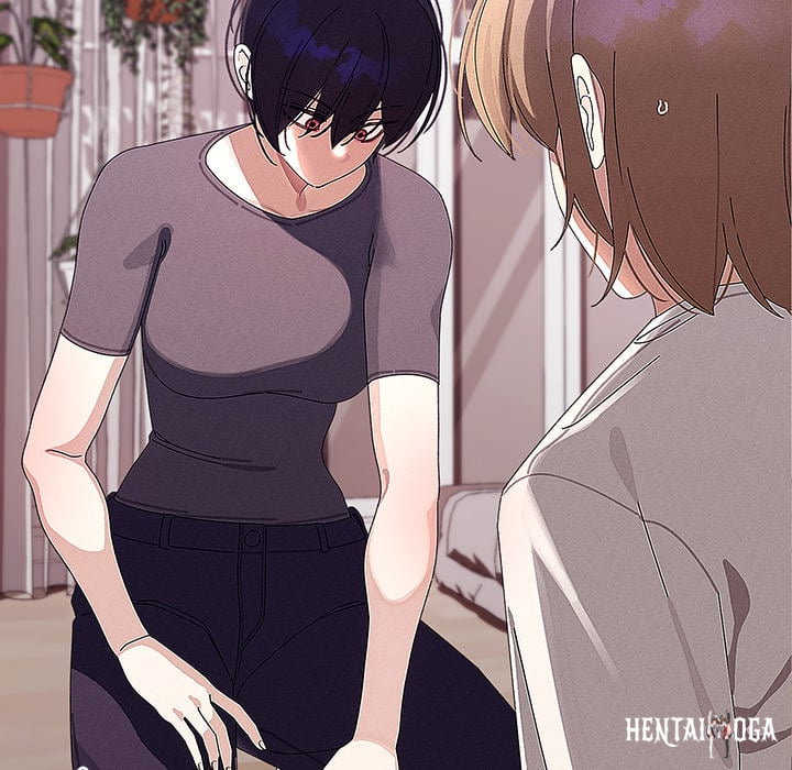 From Weakling to Nemesis (Uncensored) From Weakling to Nemesis (Uncensored) Chapter 22 - Página 141