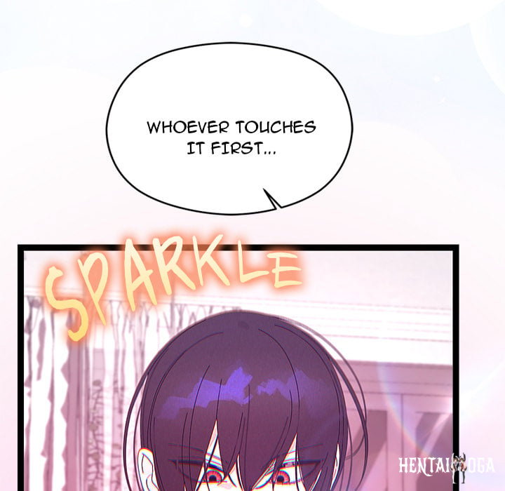 From Weakling to Nemesis (Uncensored) From Weakling to Nemesis (Uncensored) Chapter 22 - Página 143