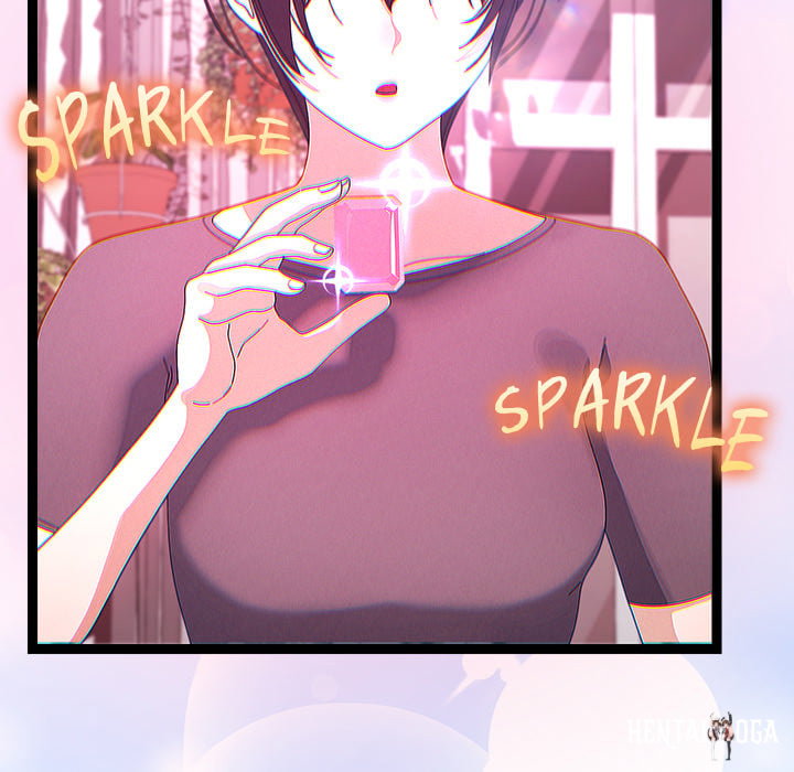 From Weakling to Nemesis (Uncensored) From Weakling to Nemesis (Uncensored) Chapter 22 - Página 144