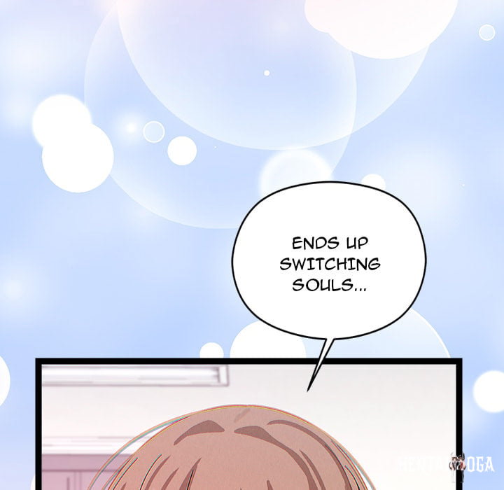 From Weakling to Nemesis (Uncensored) From Weakling to Nemesis (Uncensored) Chapter 22 - Página 145