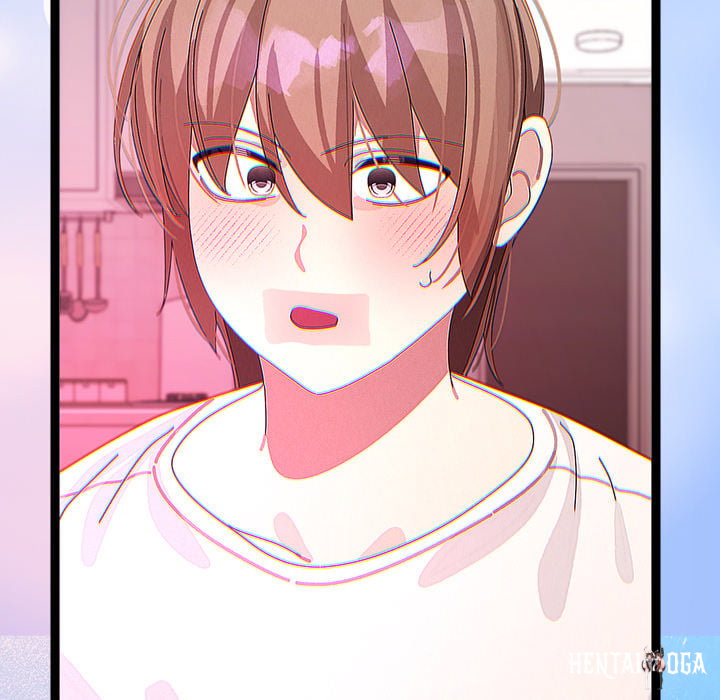 From Weakling to Nemesis (Uncensored) From Weakling to Nemesis (Uncensored) Chapter 22 - Página 146