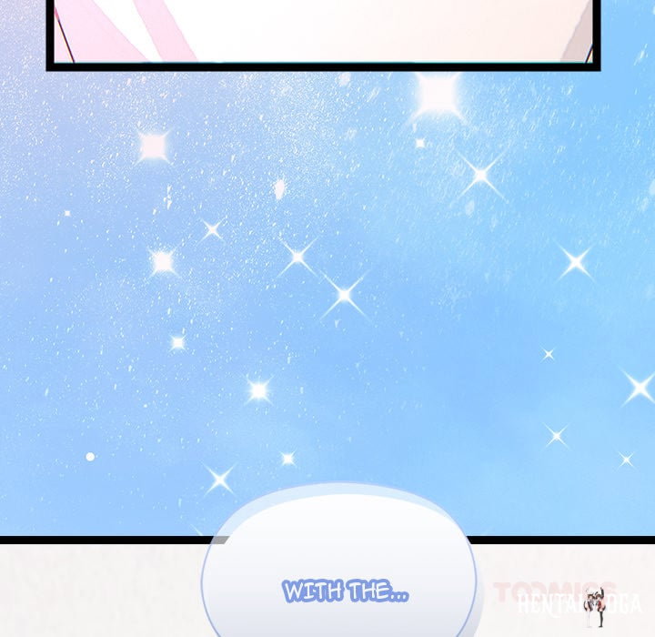 From Weakling to Nemesis (Uncensored) From Weakling to Nemesis (Uncensored) Chapter 22 - Página 147