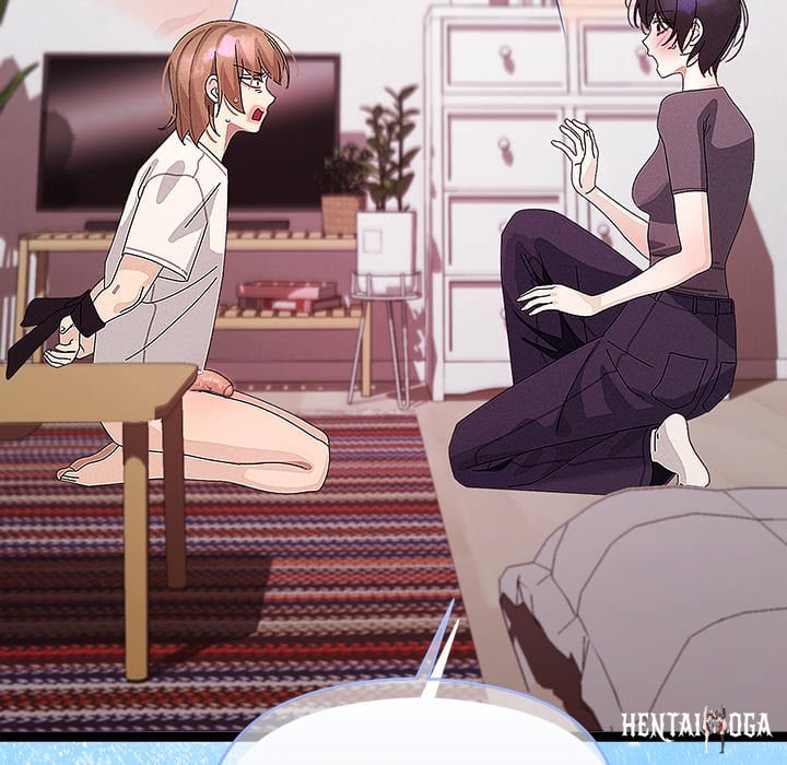 From Weakling to Nemesis (Uncensored) From Weakling to Nemesis (Uncensored) Chapter 22 - Página 149