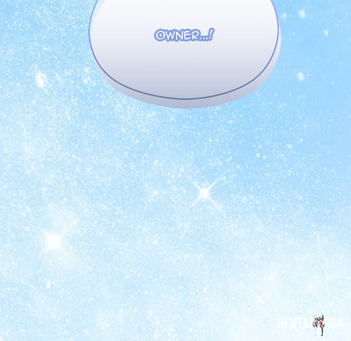 From Weakling to Nemesis (Uncensored) From Weakling to Nemesis (Uncensored) Chapter 22 - Página 150