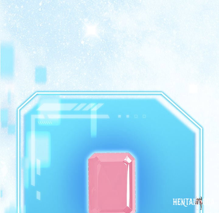 From Weakling to Nemesis (Uncensored) From Weakling to Nemesis (Uncensored) Chapter 22 - Página 151