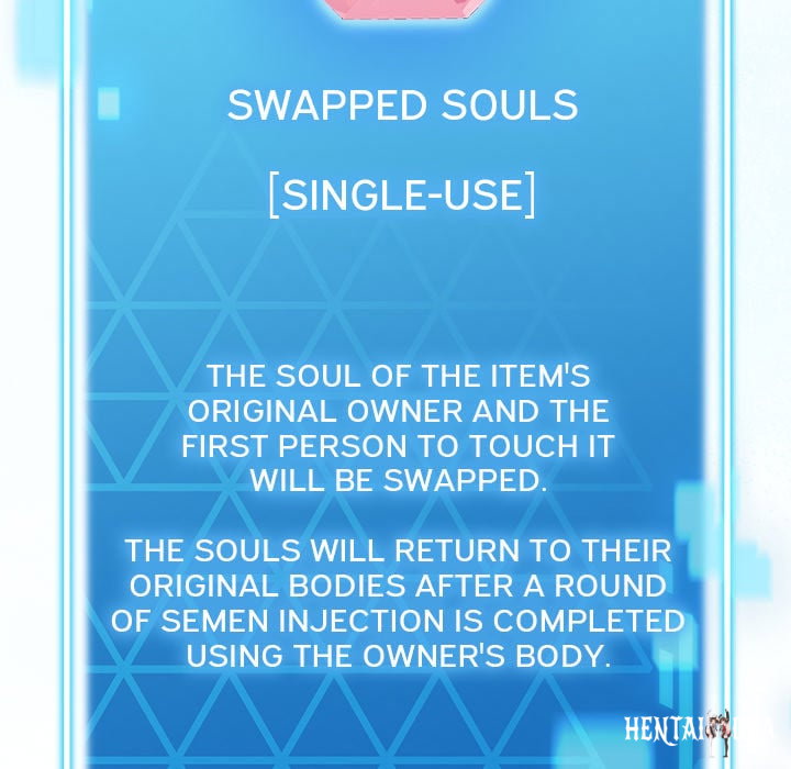 From Weakling to Nemesis (Uncensored) From Weakling to Nemesis (Uncensored) Chapter 22 - Página 152