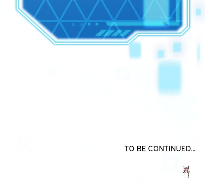 From Weakling to Nemesis (Uncensored) From Weakling to Nemesis (Uncensored) Chapter 22 - Página 153