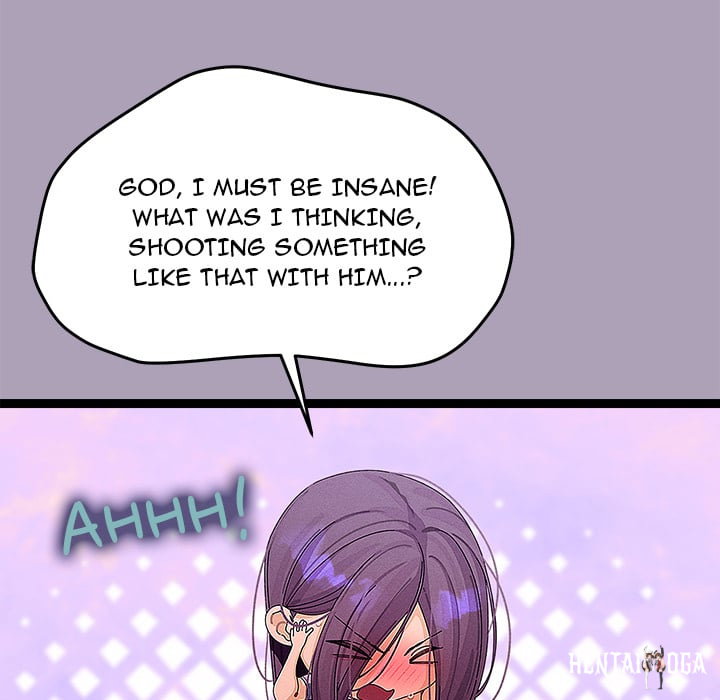 From Weakling to Nemesis (Uncensored) From Weakling to Nemesis (Uncensored) Chapter 22 - Página 16