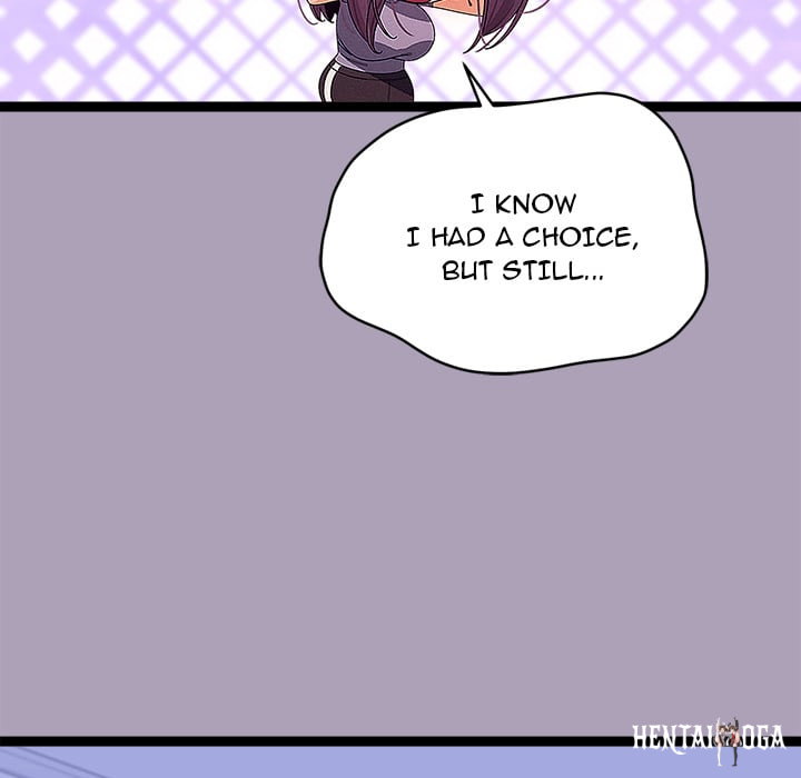 From Weakling to Nemesis (Uncensored) From Weakling to Nemesis (Uncensored) Chapter 22 - Página 17