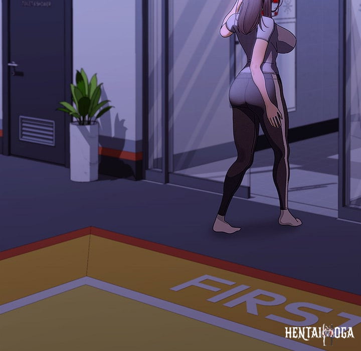 From Weakling to Nemesis (Uncensored) From Weakling to Nemesis (Uncensored) Chapter 22 - Página 19