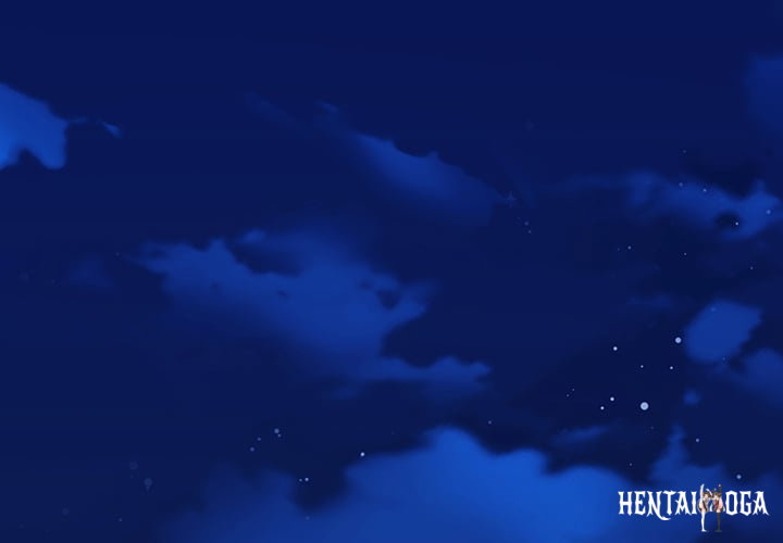 From Weakling to Nemesis (Uncensored) From Weakling to Nemesis (Uncensored) Chapter 22 - Página 2