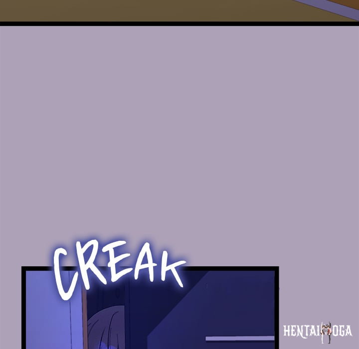 From Weakling to Nemesis (Uncensored) From Weakling to Nemesis (Uncensored) Chapter 22 - Página 20