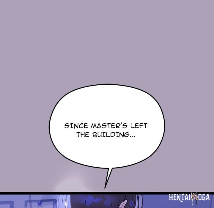 From Weakling to Nemesis (Uncensored) From Weakling to Nemesis (Uncensored) Chapter 22 - Página 22