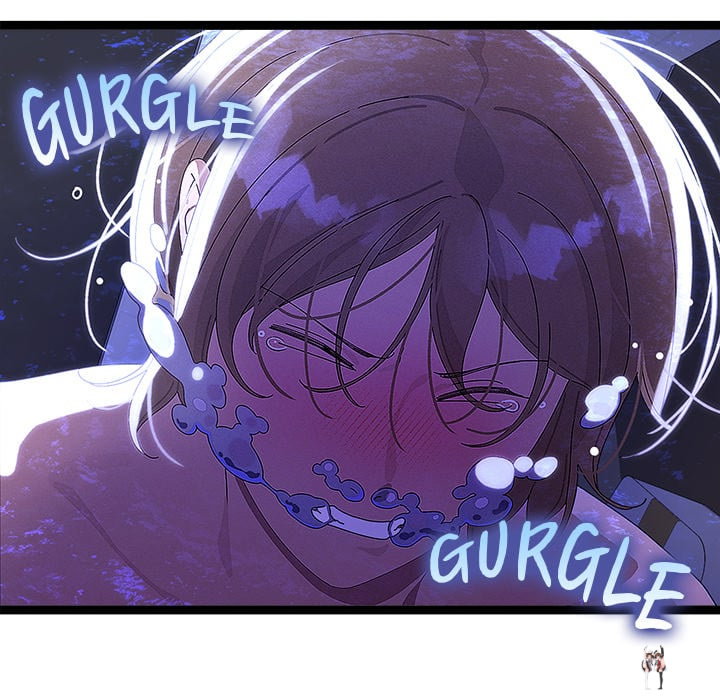 From Weakling to Nemesis (Uncensored) From Weakling to Nemesis (Uncensored) Chapter 22 - Página 28