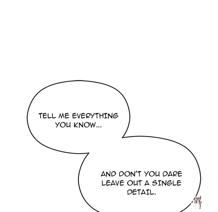 From Weakling to Nemesis (Uncensored) From Weakling to Nemesis (Uncensored) Chapter 22 - Página 29