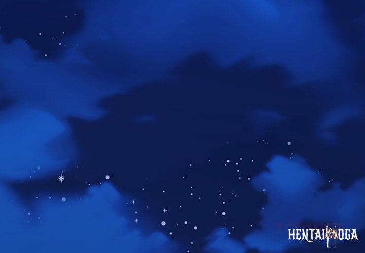 From Weakling to Nemesis (Uncensored) From Weakling to Nemesis (Uncensored) Chapter 22 - Página 3