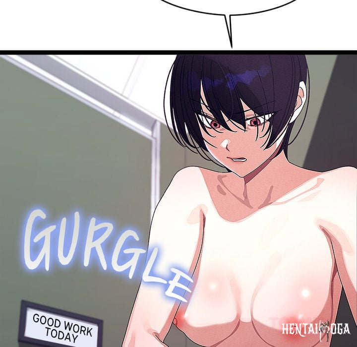 From Weakling to Nemesis (Uncensored) From Weakling to Nemesis (Uncensored) Chapter 22 - Página 30