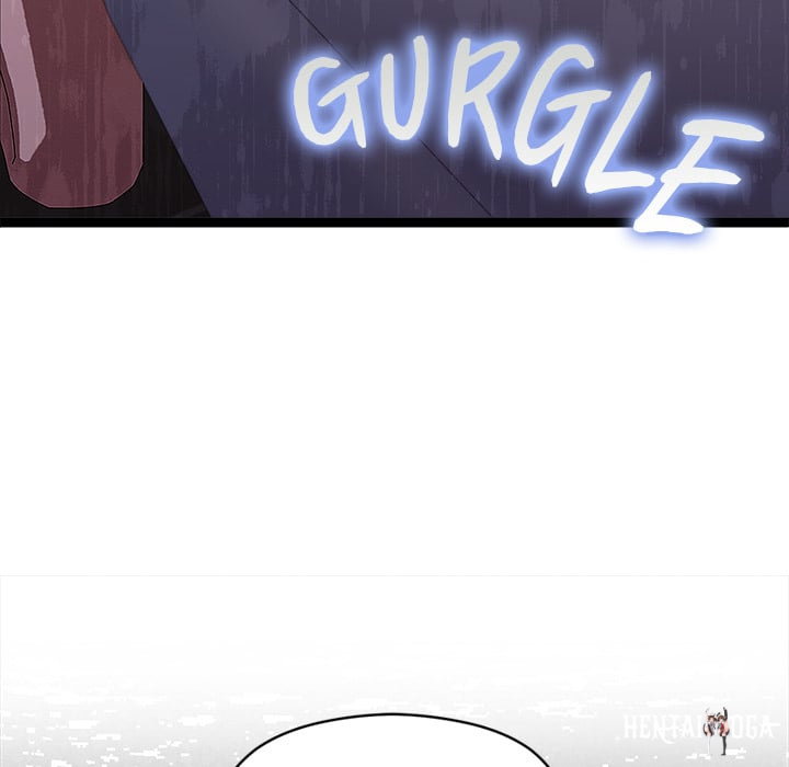 From Weakling to Nemesis (Uncensored) From Weakling to Nemesis (Uncensored) Chapter 22 - Página 32