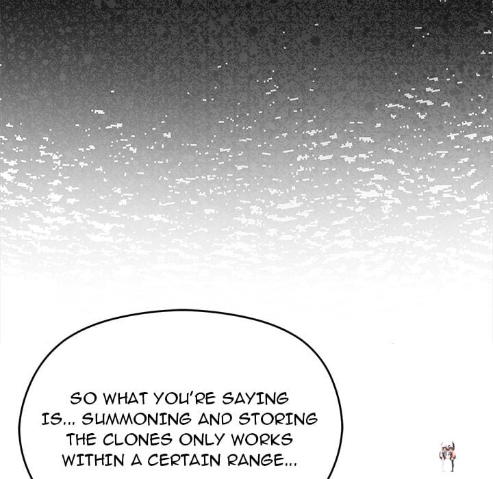 From Weakling to Nemesis (Uncensored) From Weakling to Nemesis (Uncensored) Chapter 22 - Página 36