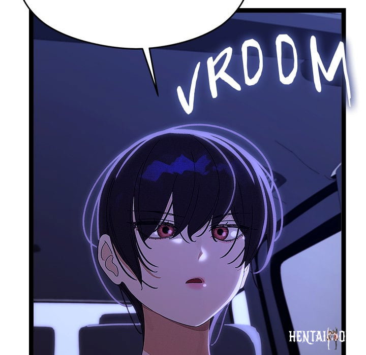 From Weakling to Nemesis (Uncensored) From Weakling to Nemesis (Uncensored) Chapter 22 - Página 37