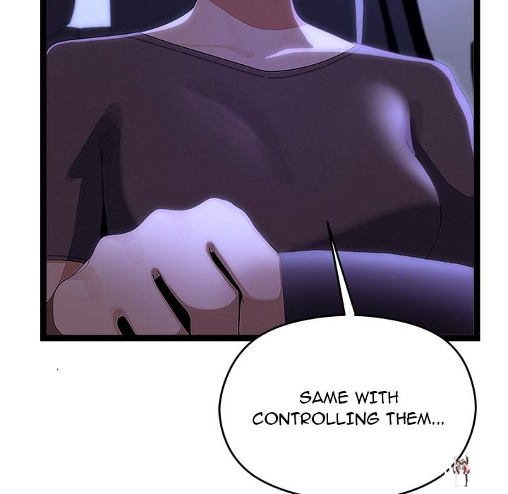 From Weakling to Nemesis (Uncensored) From Weakling to Nemesis (Uncensored) Chapter 22 - Página 38