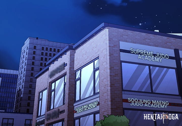 From Weakling to Nemesis (Uncensored) From Weakling to Nemesis (Uncensored) Chapter 22 - Página 4