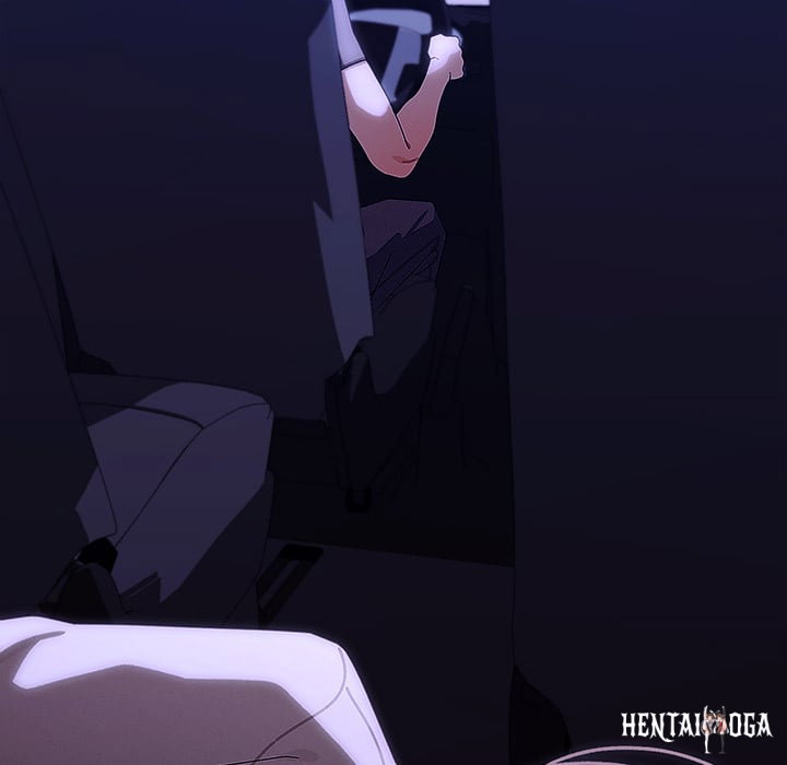 From Weakling to Nemesis (Uncensored) From Weakling to Nemesis (Uncensored) Chapter 22 - Página 40