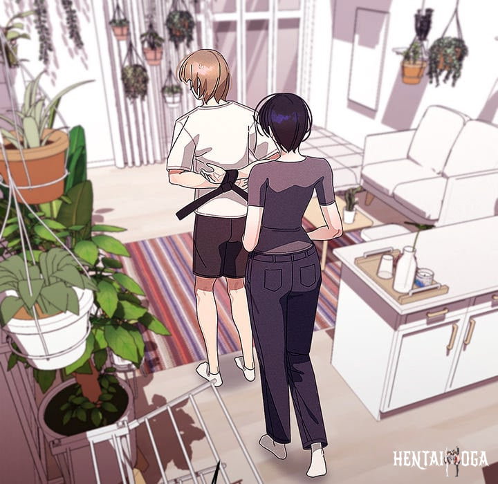 From Weakling to Nemesis (Uncensored) From Weakling to Nemesis (Uncensored) Chapter 22 - Página 43